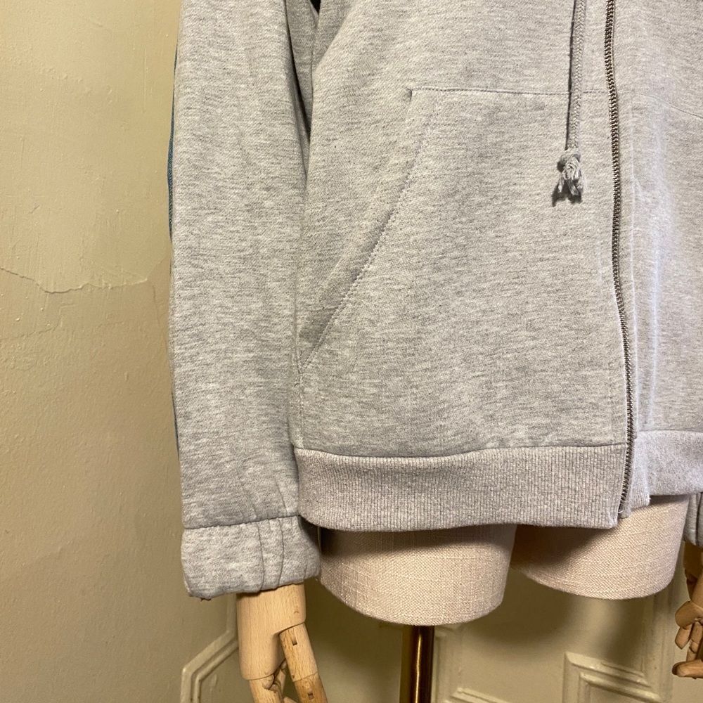 DISNEY Mickey Mouse Jacket - Picture 6 of 10